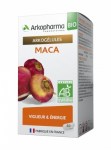 Arkogélules Maca Bte de 45